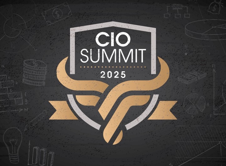 CIO Summit 2025